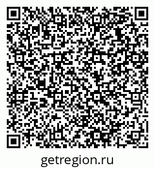 79064938592