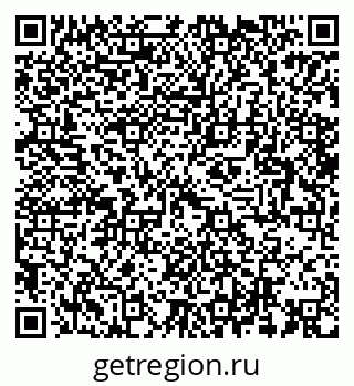 79064938593