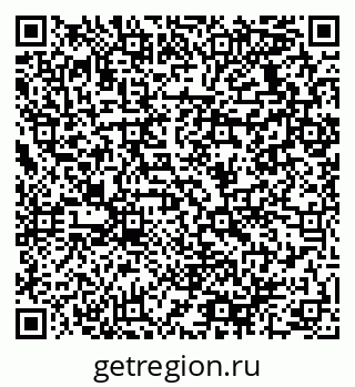 79064938595
