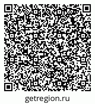 79064938596