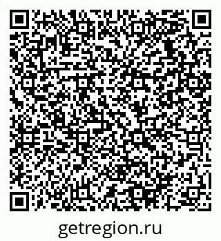 79064938597