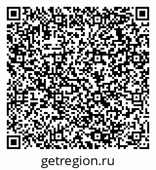 79064938598