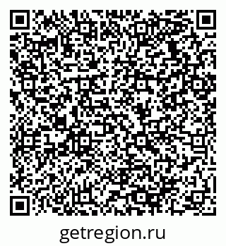 79064938599