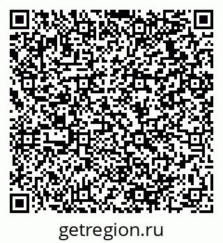 79064938602