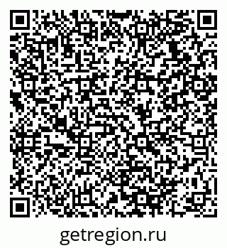 79064938603