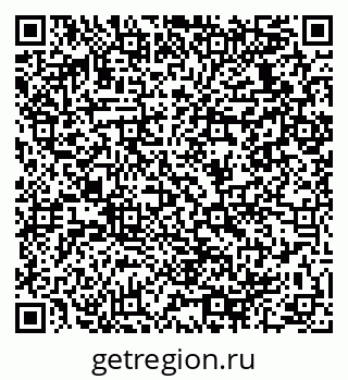 79064938604