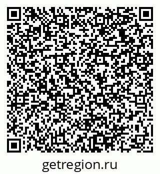 79064938605