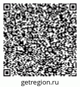 79064938607
