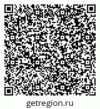 79064938608