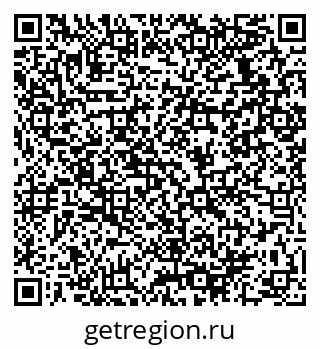 79064938611