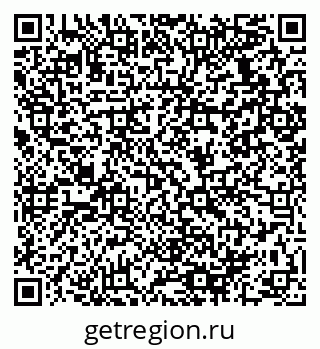 79064938612