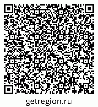 79064938613
