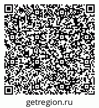 79064938614