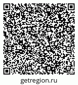 79064938616