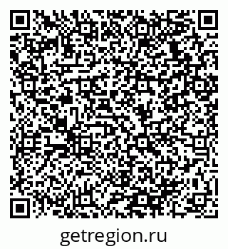 79064938618