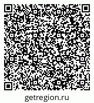 79064938619