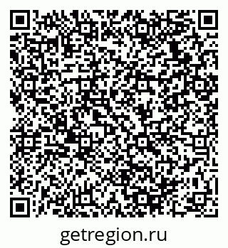 79064938622