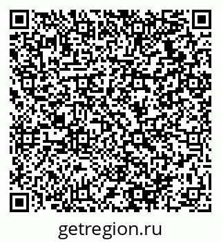 79064938623