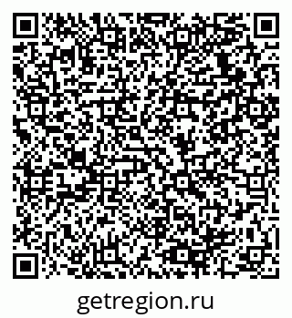 79064938624