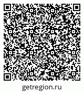 79064938625