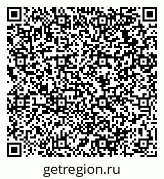 79064938626