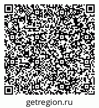 79064938628