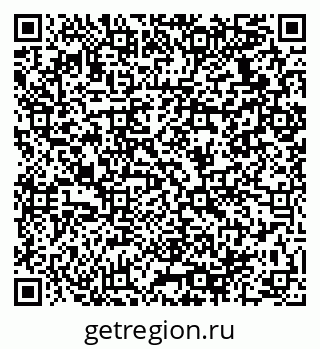 79064938629