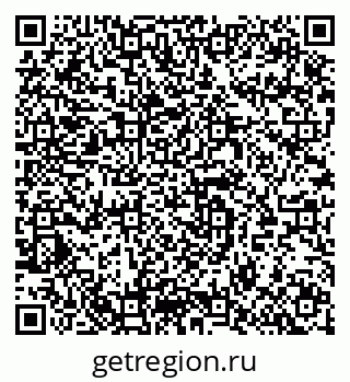 79064938631