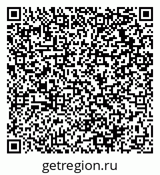 79064938636