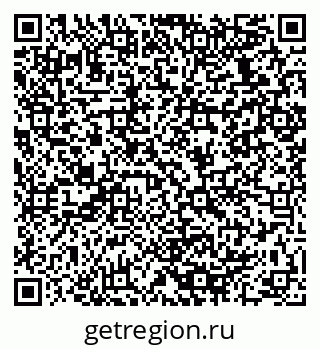 79064938640