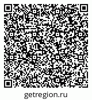 79064938642