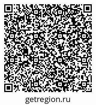 79064938643