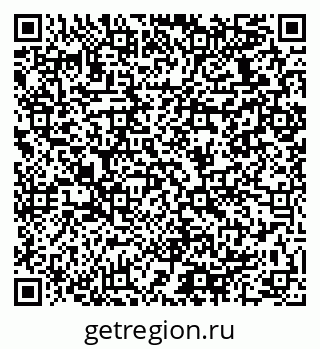 79064938644