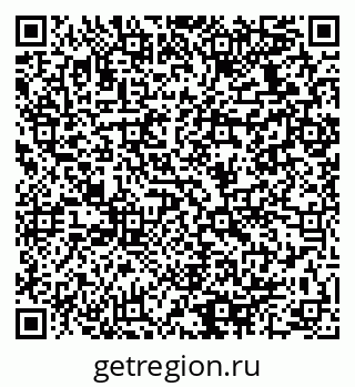 79064938645