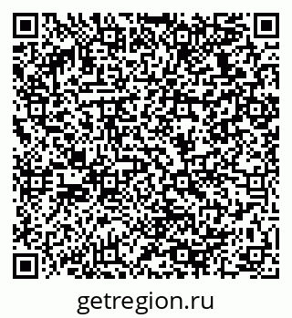 79064938646