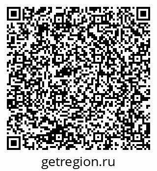 79064938647