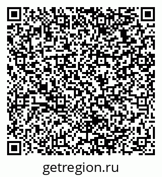 79064938648