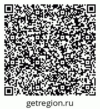 79064938649