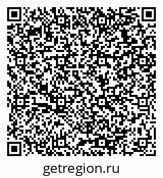 79064938652
