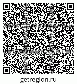 79064938653