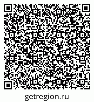79064938654