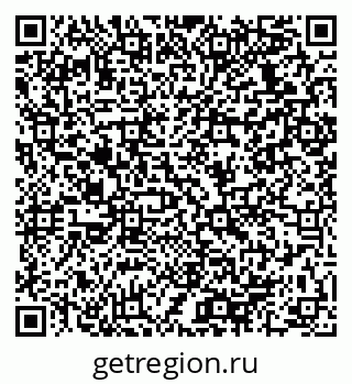 79064938656