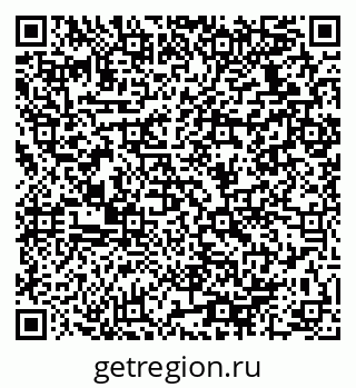 79064938657