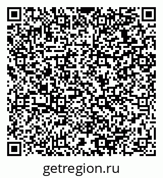 79064938658