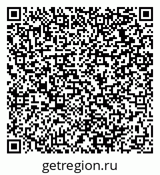 79064938660