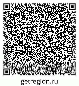 79064938662