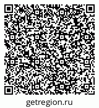 79064938663