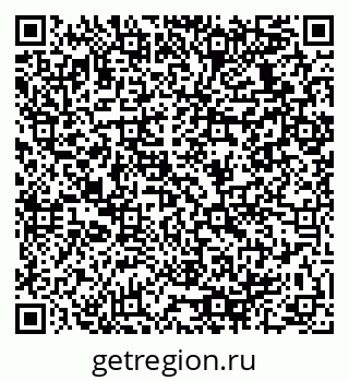 79064938664