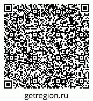 79064938665
