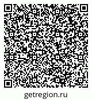 79064938667